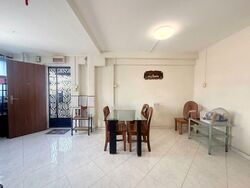 Blk 142 Simei Street 2 (Tampines), HDB 5 Rooms #563977281